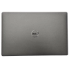 Dell Latitude 5420 i7-1185G7 16GB 512SSD 14